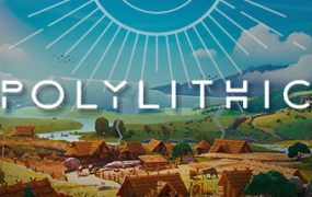 多石器时代/Polylithic