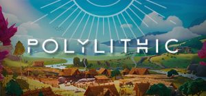 多石器时代/Polylithic