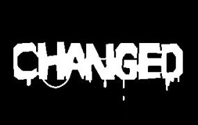 兽化实验室/Changed