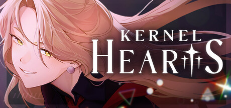 内核之心/Kernel Hearts 新游发布