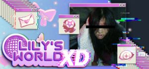 莉莉的世界XD/lily’s world XD 内置汉化 新游发布