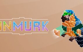 Unmurk 新游发布