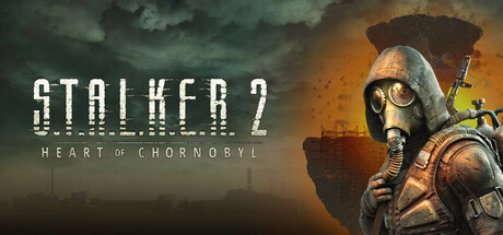 潜行者2：切尔诺贝利之心/S.T.A.L.K.E.R. 2: Heart of Chornobyl 版本更新