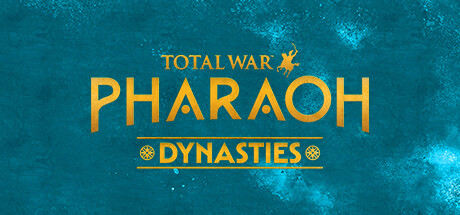 全面战争：法老 王朝版/Total War: PHARAOH DYNASTIES 移除D加密