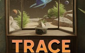 TRACE终极版/TRACE Definitive Edition 新游发布
