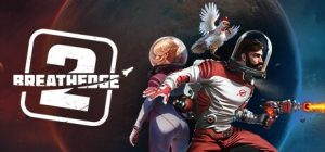 呼吸边缘2/Breathedge 2