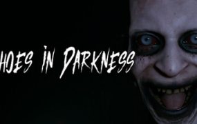 黑暗回响/Echoes in Darkness