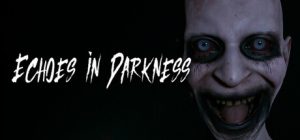 黑暗回响/Echoes in Darkness