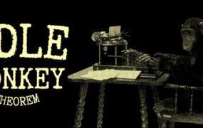 放置猴子定理/Idle Monkey Theorem