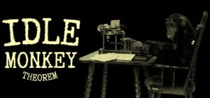 放置猴子定理/Idle Monkey Theorem