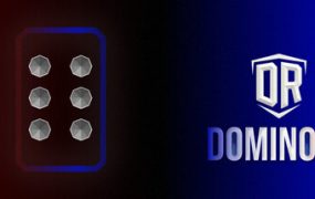 DR多米诺/DR Dominoes