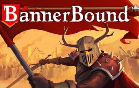 旌旗之誓/BannerBound