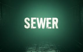下水道/Sewer