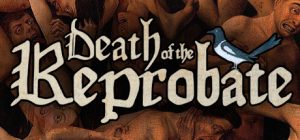 堕落者之死/Death of the Reprobate
                            新游发布