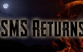 短信归来/SMS Returns