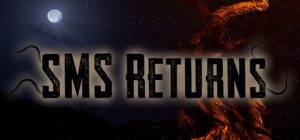 短信归来/SMS Returns