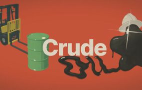 原油/Crude Oil
                            新游发布
