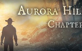 极光山庄：第1章/Aurora Hills: Chapter 1
                            新游发布