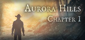 极光山庄:第1章/Aurora Hills: Chapter 1
新游发布