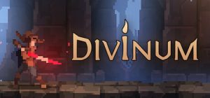 神圣本源/Divinum
