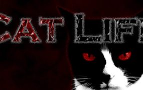 猫咪人生/Cat Life
新游发布