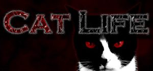 猫咪人生/Cat Life
新游发布