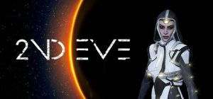 第二夏娃/2nd EVE