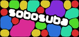 索博苏巴/sobosuba
新游发布