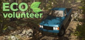 环保志愿者/Eco Volunteer
新游发布