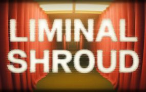 阈限帷幕/Liminal Shroud
新游发布