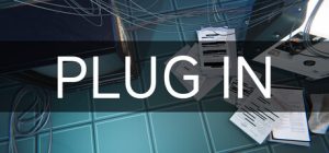 PLUG IN – 接入 –
新游发布