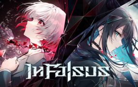 虚妄之中/In Falsus
新游发布