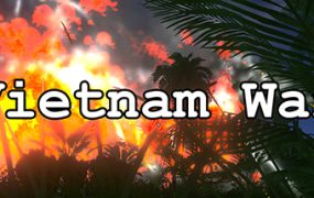 越南战争/Vietnam War