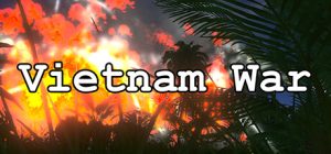 越南战争/Vietnam War