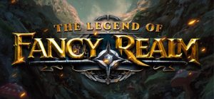 幻世录 重制版/The Legend of Fancy Realm Remake
新游发布