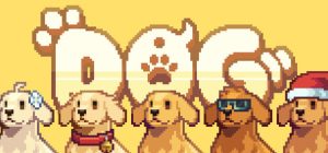 狗/Dog