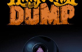 垃圾王国/Kingdoms of the Dump 内置汉化