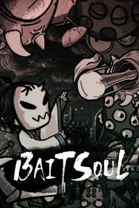 挂灵/Bait Soul