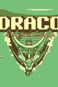 德拉科与七海之鳞/Draco and the Seven Scales