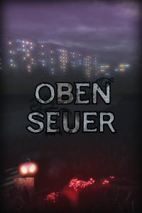 奥本瑟尔/Obenseuer 内置汉化