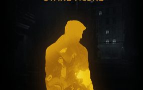 枪手契约：独立版/Gunman Contracts – Stand Alone/支持VR 内置汉化