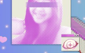 莉莉的世界XD/lily’s world XD 内置汉化