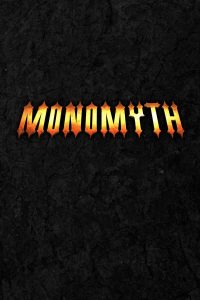 单一神话/Monomyth 内置汉化