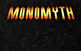 单一神话/Monomyth 内置汉化