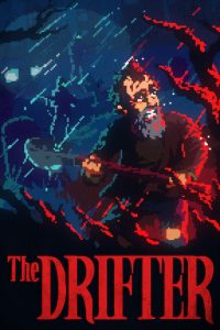 漂流者/The Drifter 内置汉化