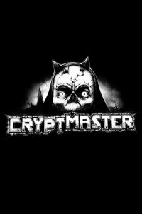 地城大师/Cryptmaster 内置汉化