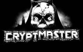 地城大师/Cryptmaster 内置汉化