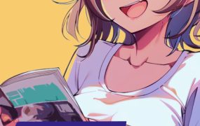 动漫商店模拟器/Anime Shop Simulator/支持网络联机