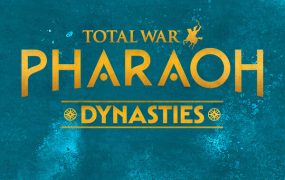 全面战争：法老 王朝版/Total War: PHARAOH DYNASTIES 移除D加密