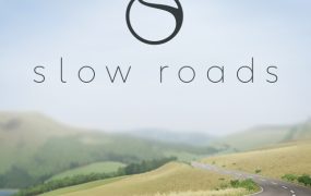 慢速公路/Slow Roads